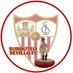 Subbuteo SevillaFC (@subbuteosevilla) Twitter profile photo Subbuteo SevillaFC (@subbuteosevilla) Twitter profile photo