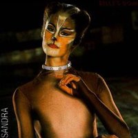 Cassandra (@beautifulspynx) 's Twitter Profile