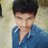 Profile Picture of IamKgr (@GeorgeReddy9) on Twitter