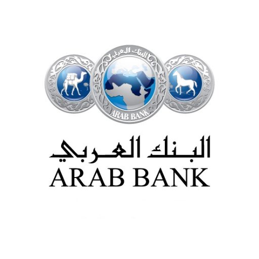 Established in 1930 and headquartered in Amman, we are the largest global Arab banking network. Best times to respond: 9 am - 3:30 pm Amman time (Su-Th).