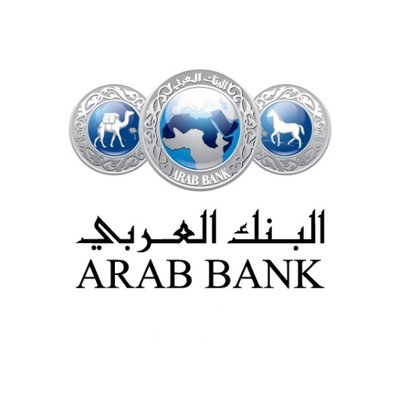 Bank (@ArabBankGroup) Twitter