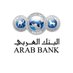 @ArabBankGroup