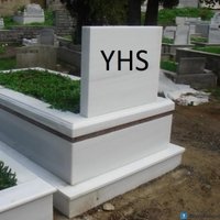 YHS Türkoğlu (@yhs_esareti) Twitter profile photo