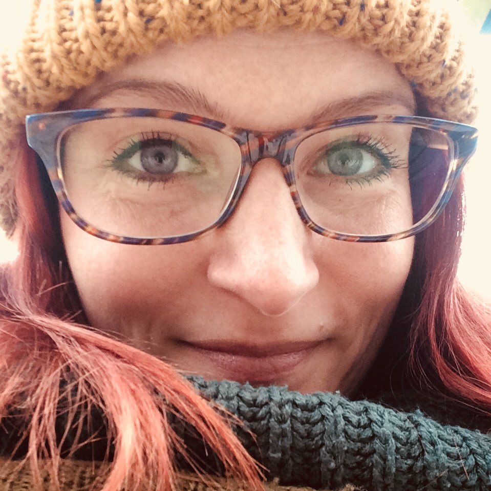 Crazy_Run_Lady's profile picture. Running / Nature / Animals / My Cat - Bearded Dragon / Love and Happiness / Living Life to the Fullest :)