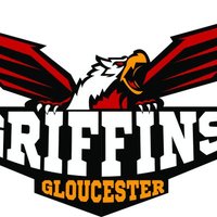 Griffins Jr B Lacrosse (@griffinsjrb) 's Twitter Profile