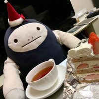 なまっくす (@namaxchang) 's Twitter Profile