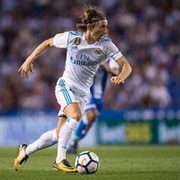 サッカートラップ上達塾 (@soccer50_) 's Twitter Profile Photo