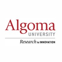 AU RESEARCH & INNOVATION (@algomaresearch) 's Twitter Profile