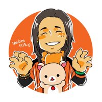 モリ(a.k.a. skip-sue) (@morisachi730) 's Twitter Profile Photo モリ(a.k.a. skip-sue) (@morisachi730) 's Twitter Profile Photo
