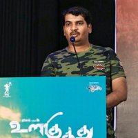 PK varma (@pk_dop) 's Twitter Profile