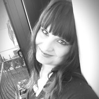 Sara Tassan (@sara680104) 's Twitter Profile