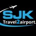 SJK Private Hire (@sjktaxis) Twitter profile photo SJK Private Hire (@sjktaxis) Twitter profile photo