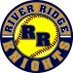 River Ridge Softball (@rr_softball) Twitter profile photo River Ridge Softball (@rr_softball) Twitter profile photo