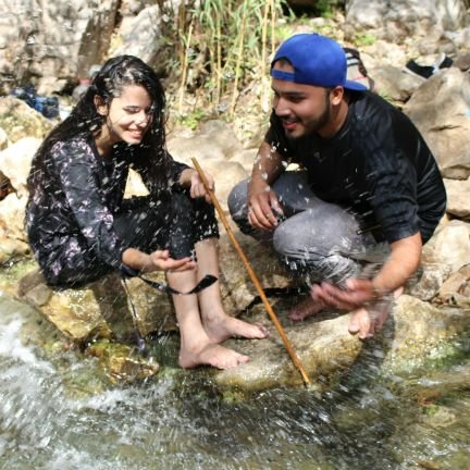 zunairsheikh382's profile picture. future journalist....InshaAllah