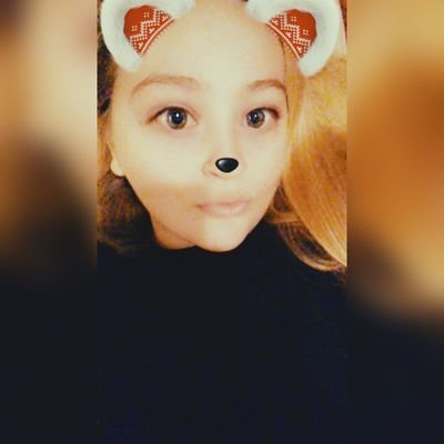 angeldgriffith1's profile picture. •good intentions•