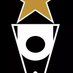 Goalgetters Soccer School (@goalgettersss) Twitter profile photo Goalgetters Soccer School (@goalgettersss) Twitter profile photo