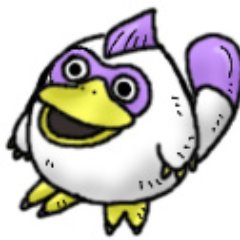 ももんじゃさん On Twitter 超大掛かりなフラッシュモブからの