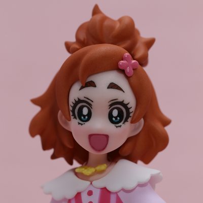 くりえいとぜっと Kurieitozetto Twitter くりえいとぜっと Kurieitozetto Twitter
