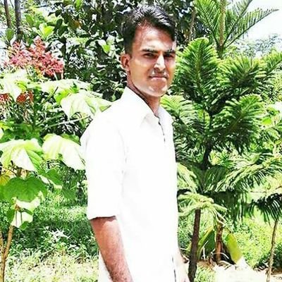 #Work Job #Religious_Views I'm A Muslim #My_Current_City Sylhet #My_Hometown sylhet @My_Country Bangladesh. #My_Job_Location Ansar VDP Defence Patry.........