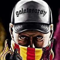 🌟🌟❤ciмвoмlυyυz αвi💛🌟🌟 (@uatolga1905) Twitter profile photo