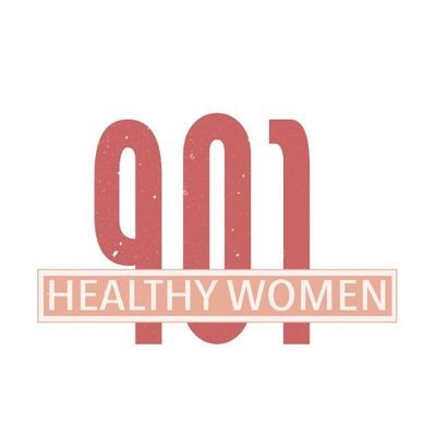 Inspiring all women to live their healthiest lives by creating a community and offering health, wellness, and fitness education.