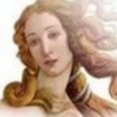 Сею разумное, доброе, вечное. Интересуюсь бизнесом в Интернете. #ВзаимныйФолловинг