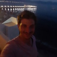 Kemal Yiğit (@kmllygtt) 's Twitter Profile