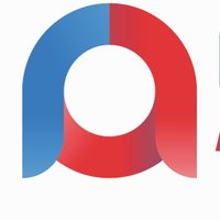 RightApps (@right_apps) 's Twitter Profile