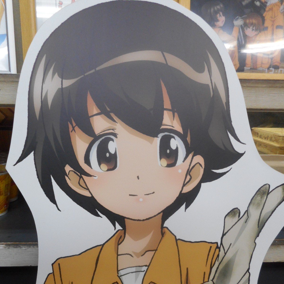 ブリアン大洗店、パン屋です。(火曜日、水曜日は定休日となります) 営業時間(8時30分~18時)無くなり次第終了です!☎029-267-3222