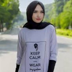 vinatalia454's profile picture. 