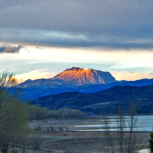 merche_my's profile picture. Maestra de infantil, disfrutando con l@s peques