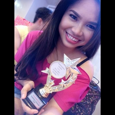 youcancallmeJet's profile picture. Trials in life are not meant to make us fail, but to see how far we can fly.

https://t.co/r02sAsn8zQ