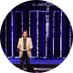 Pastor Mathew Haggee (@pastormathewhag) Twitter profile photo