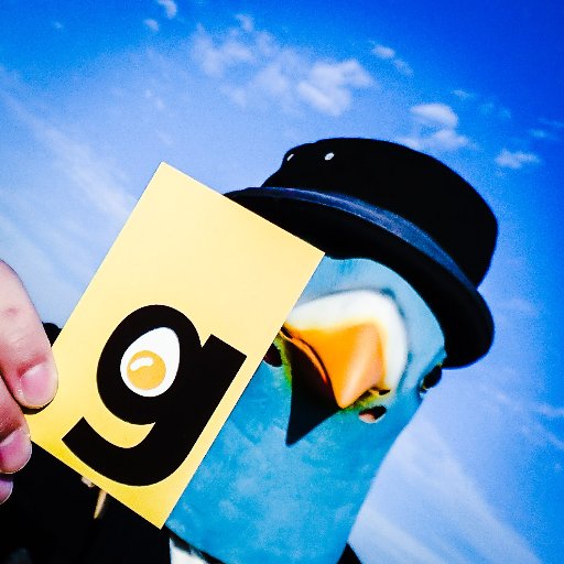 goodegg0843's profile picture. 最近の好物はVR、ガジェット、文具など。好きなモノを追いかけていたらいつの間にかに著書20冊。Windows/macOS/Chrome OS/iOS/Androidなど節操なくいけます。こだわりはない。日本VR学会認定上級VR技術者。なんちゃって。※複数人で運用されることがあります。