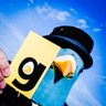 goodegg0843's profile picture. 最近の好物はVR、ガジェット、文具など。好きなモノを追いかけていたらいつの間にかに著書20冊。Windows/macOS/Chrome OS/iOS/Androidなど節操なくいけます。こだわりはない。日本VR学会認定上級VR技術者。なんちゃって。※複数人で運用されることがあります。