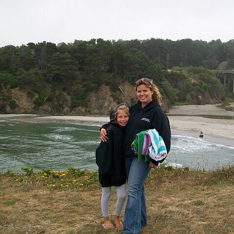 melijane16's profile picture. 