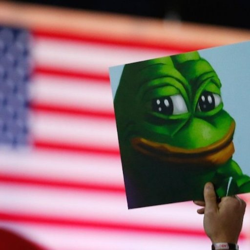 aqbased's profile picture. 