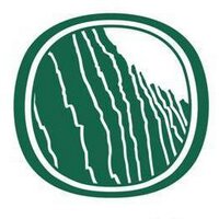 HKLCastle Foundation (@haroldklcastle) 's Twitter Profile