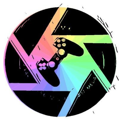 COMMUNITYTECH3's profile picture. I am a fan of new technology I love to buy technical things from https://t.co/4rwjfd0Csv I also love video games on PC I love you to follow me if you love