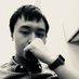 ZexHuang (@zexhuang) Twitter profile photo ZexHuang (@zexhuang) Twitter profile photo