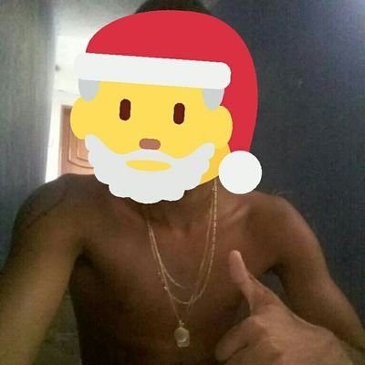 VulgooLd's profile picture. Papai Ja Ama Meu Mundo Rosa 💜💓