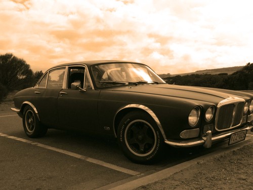 twdanger's profile picture. wanna be author, lover of beer, smiles & music that inspires.oh and lets not forget self confessed smart ass !