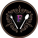 COOK WITH FAIZA's avatar