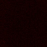 . (@nothumanwrong) 's Twitter Profile
