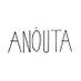 anóuta (@anoutajp) Twitter profile photo anóuta (@anoutajp) Twitter profile photo