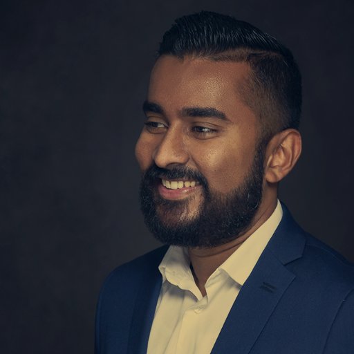 Chathura81's profile picture. 