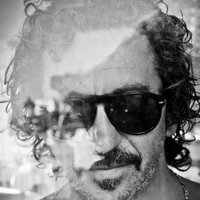 José Serrano (@_joseserrano_) 's Twitter Profile Photo José Serrano (@_joseserrano_) 's Twitter Profile Photo