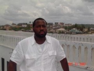 COmunik8's profile picture. 