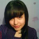 norma galicia - @nnoorrmmiithhaa - Twitter