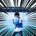 泰成 (@musicworld_w) Twitter profile photo 泰成 (@musicworld_w) Twitter profile photo